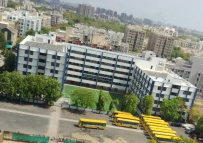 school.name