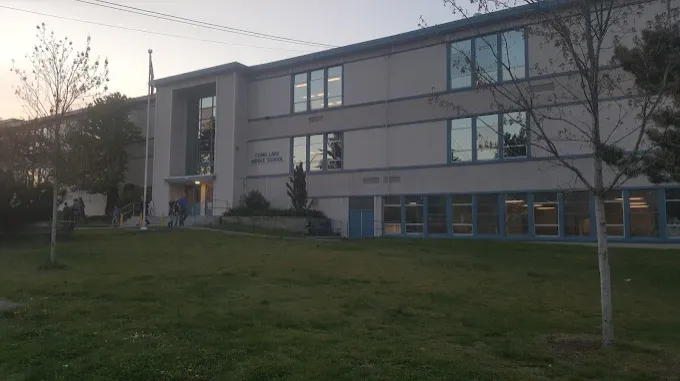 school.name