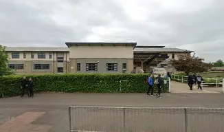 Craigmount High School