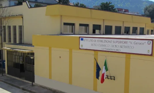 school.name