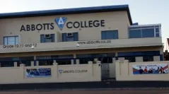 school.name