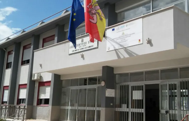 school.name
