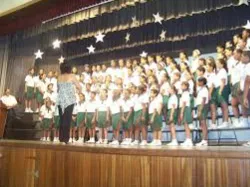 school.name