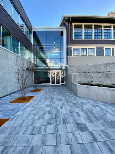 school.name