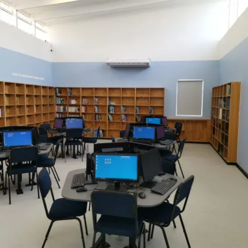 school.name