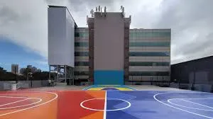 school.name