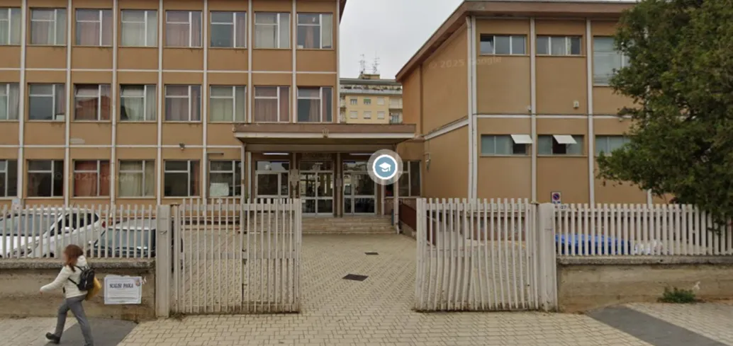 school.name