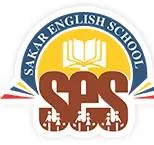 school.name