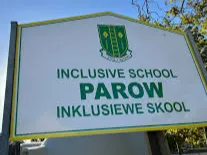 school.name