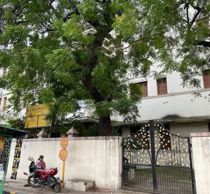 school.name