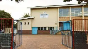 school.name