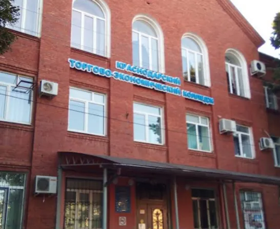 school.name
