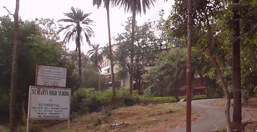 school.name