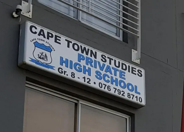 school.name