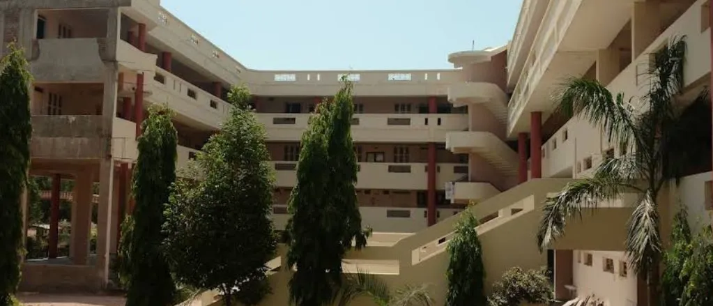 school.name