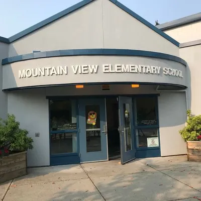 school.name