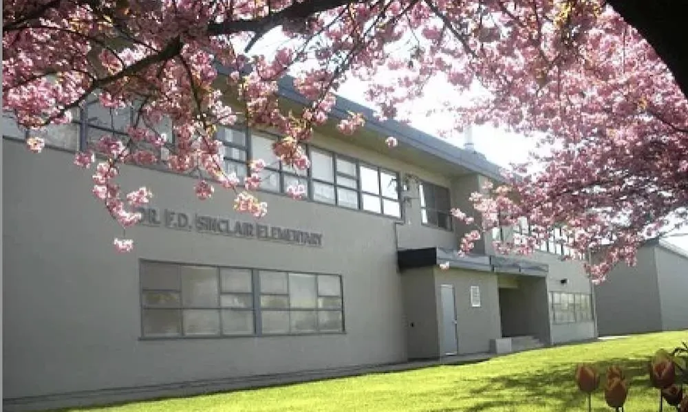 school.name