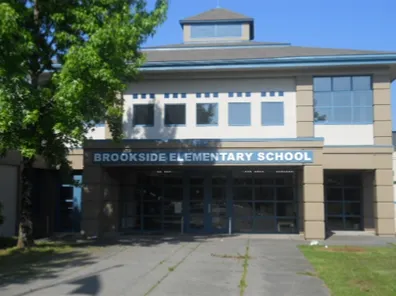 school.name