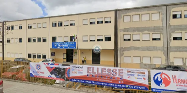 school.name