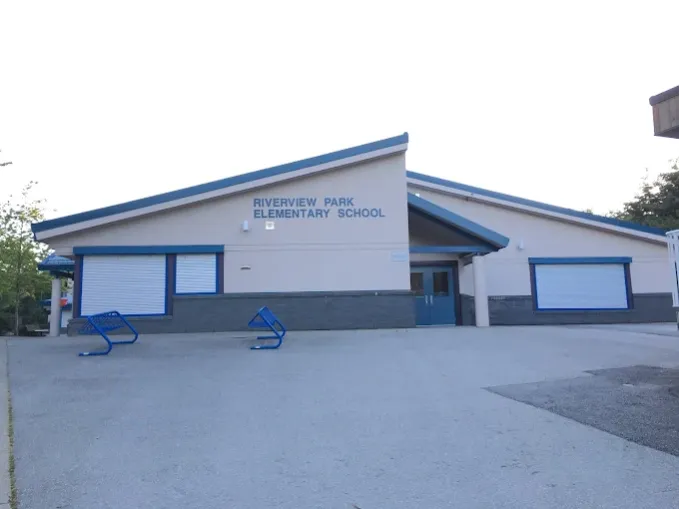 school.name