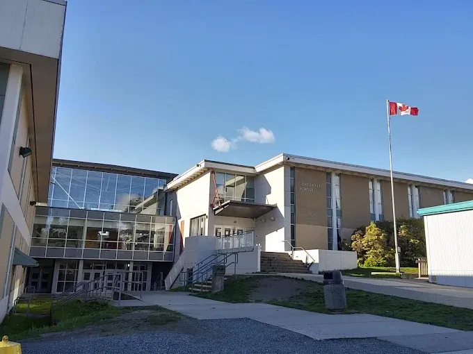 school.name