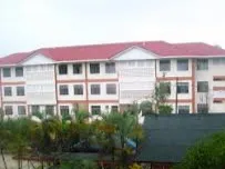Sekolah Kebangsaan Pasir Akar