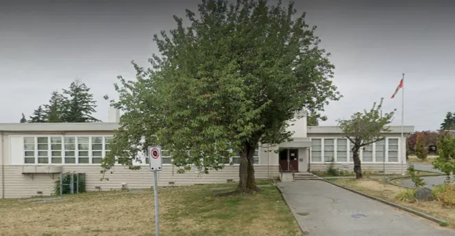 school.name