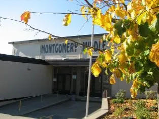 school.name