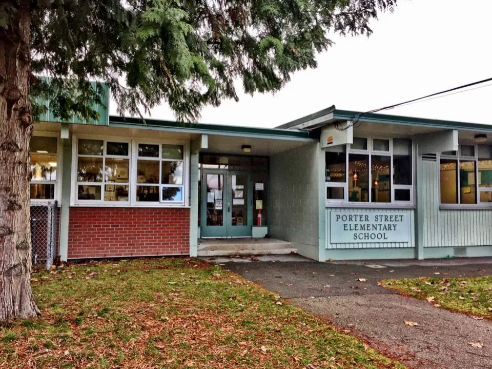 school.name