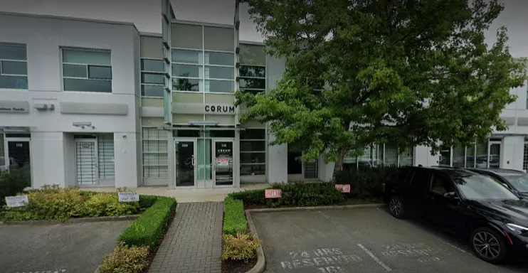 school.name