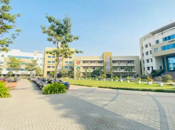 school.name