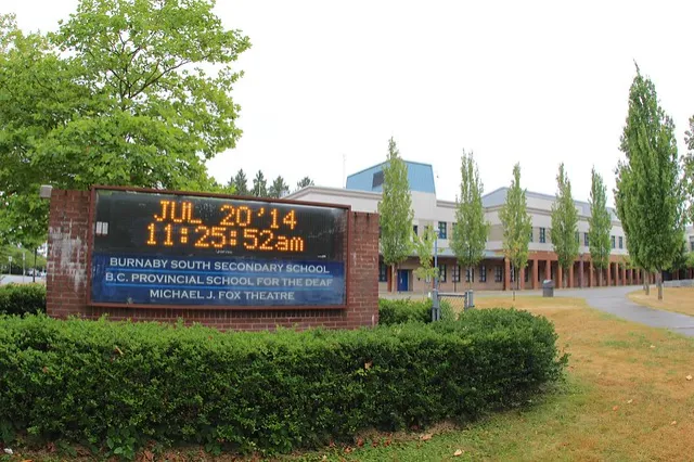 school.name
