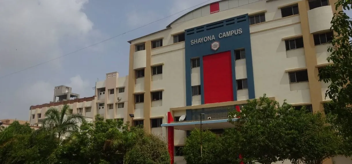 school.name