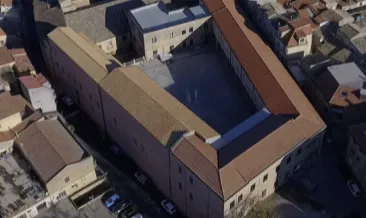 school.name