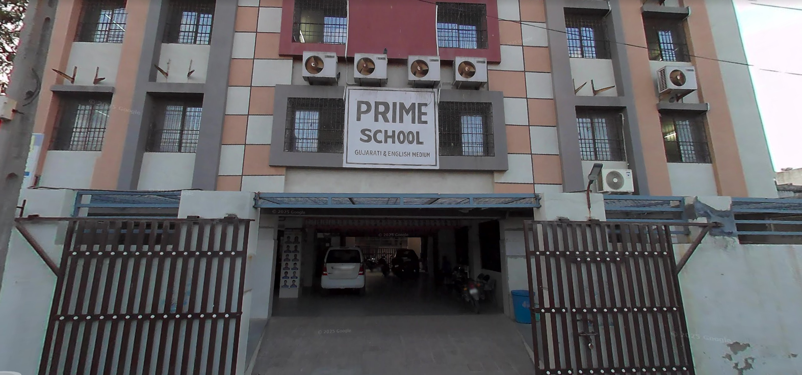 school.name
